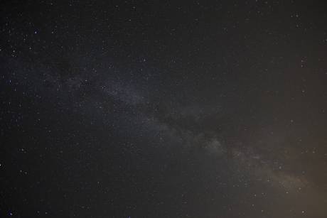 Stars